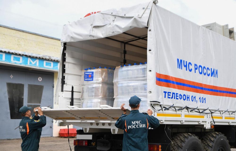 ������������ ��������� ������� ���������� � ������������ �������� ����� 10 ���� ������������ ������