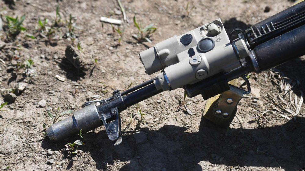 ����������� "�����" ������������� ��� 70 �������� ��� � �������� �������