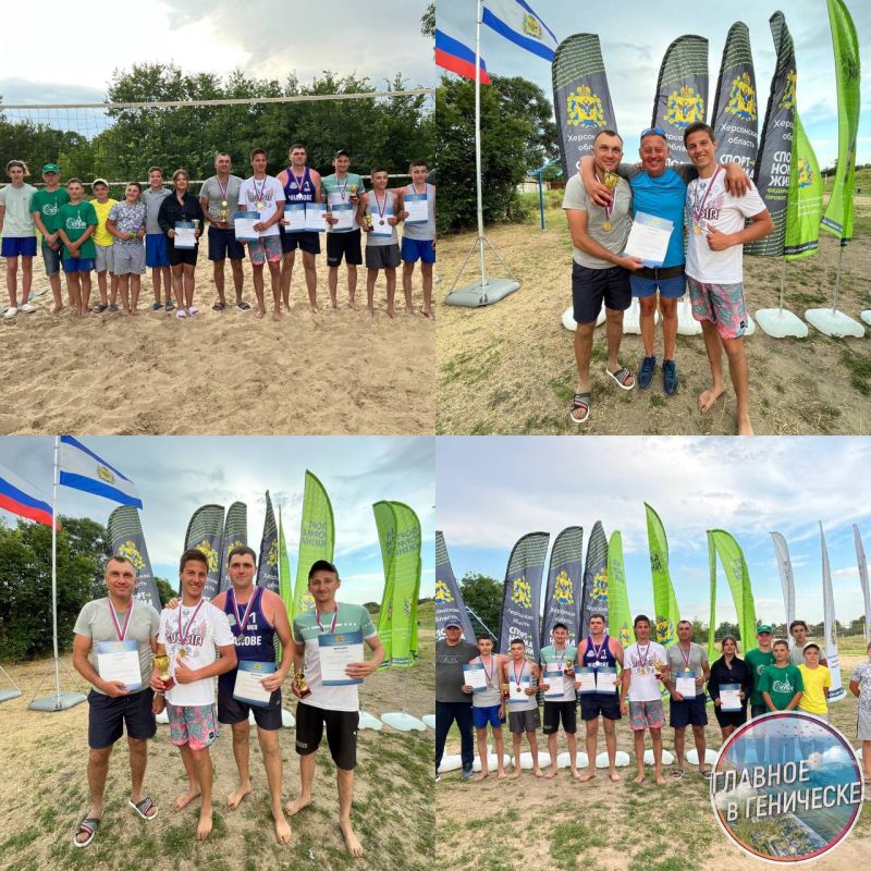 � ������� ��������� ��������� ����� �� �������� ���������