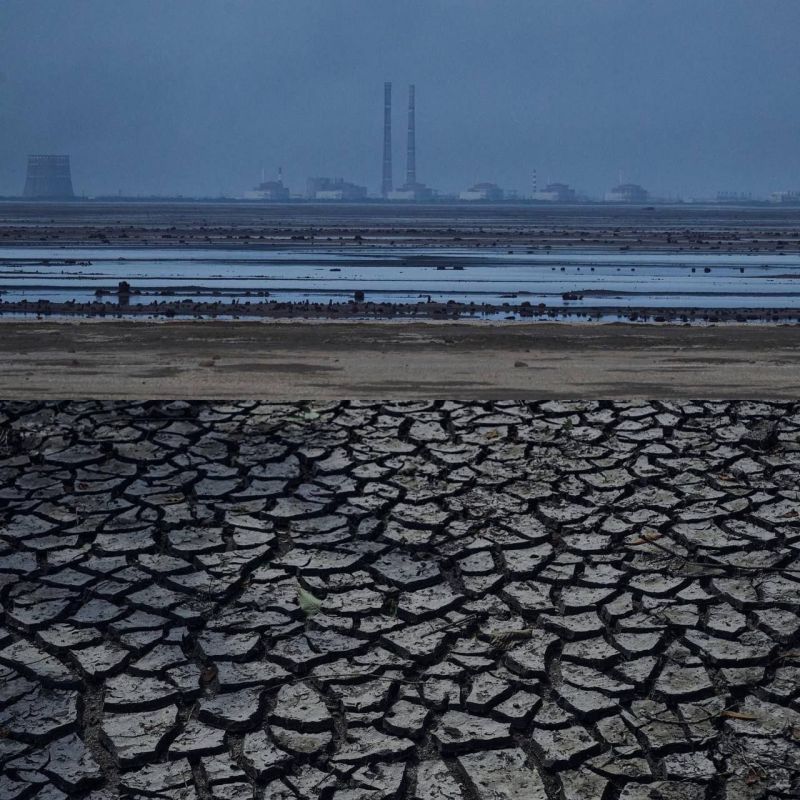 ��� ����� ���������� ����� �� ����������� ��� � ��������������� ������� ������