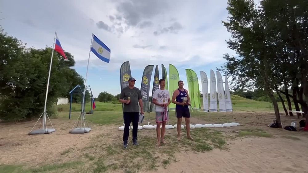 ������� �� ��������� ������ ������ ����� �� ��������� ����� �� �������� ���������