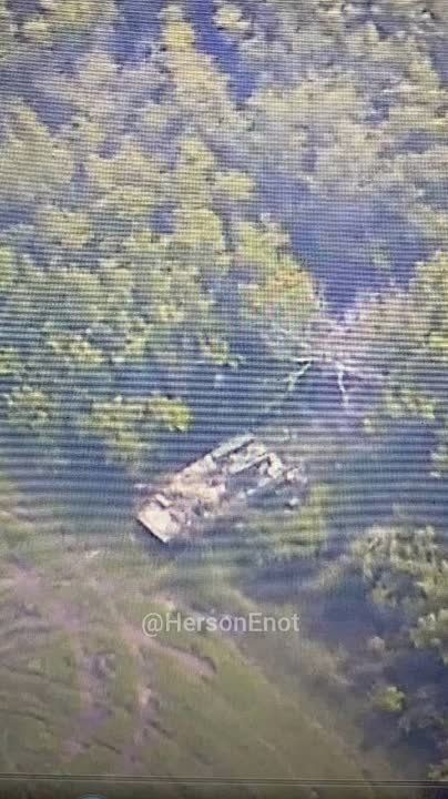 ���� �� �������: �������-�������� �������� �������� �������� ��� ������, ������� �� ������