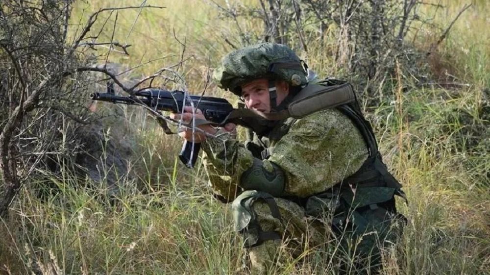 ������: ����� �� �� ��������� ��������� ����� ����� ������ � ������������ �����