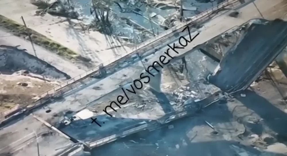 ���� ��������: ���� ��������� ����� ������������ ����� �����