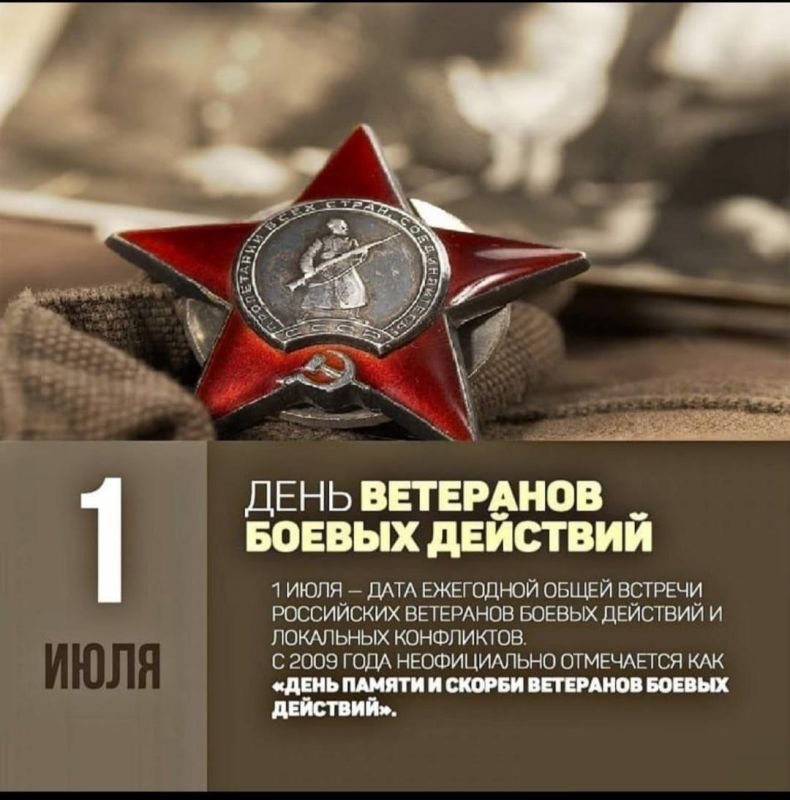 ������� � ���� ��������� ������ ��������!