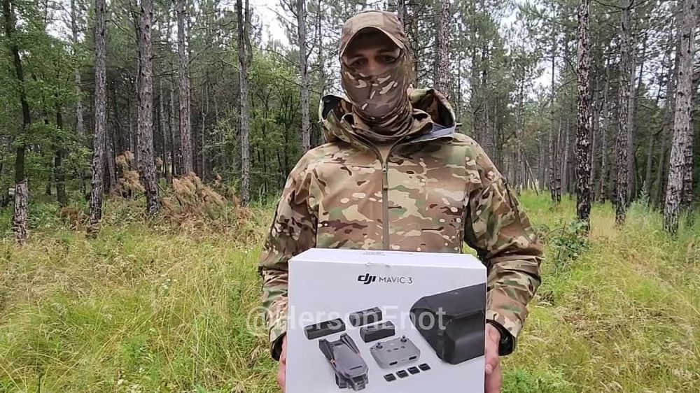 ���� �� �������: ����� ������������ ������������� �� ����������� 98���, ������� �������� ���� �� ����� ��������