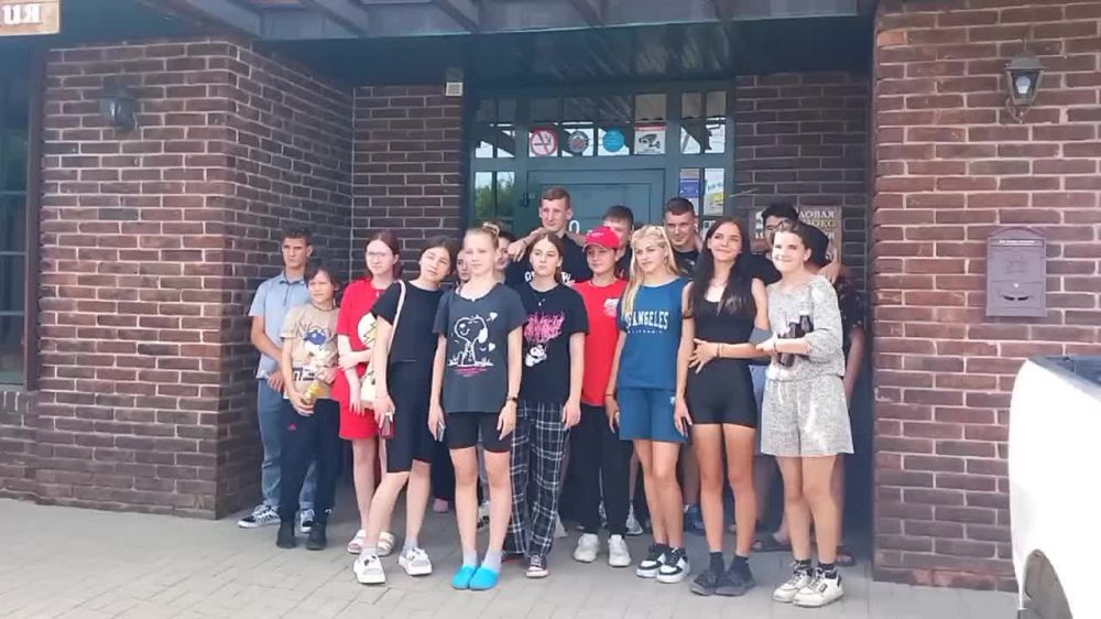 �������� �� ���������� ������� ����������� � ���������� ������ ��� ������������ ����� "�������� �����"