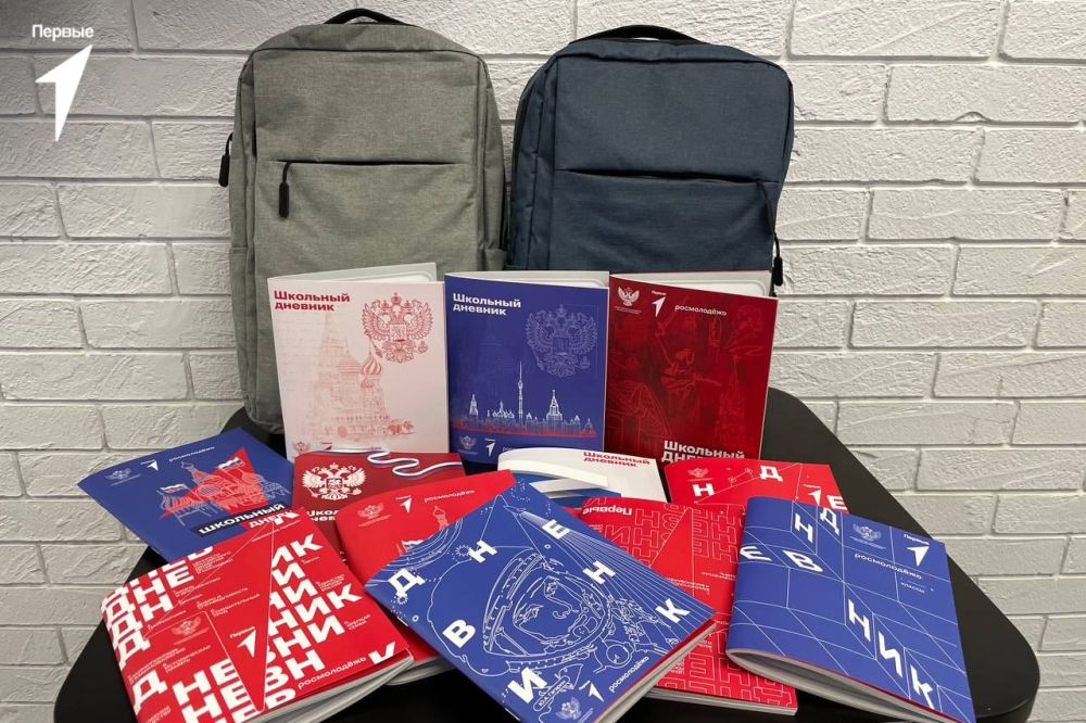 ����� 30 000 ����� �� ����� �������� ������� �������� ������