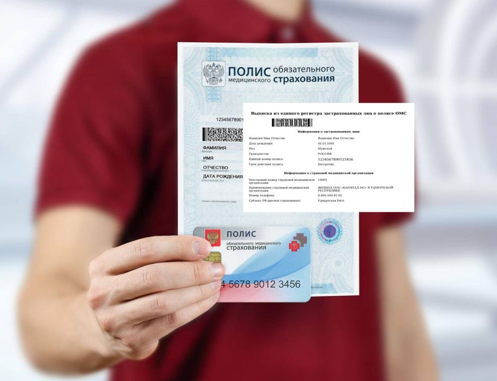 ������ ���������� ������� ���������� ��������� ������ ������������� ������������ �����������