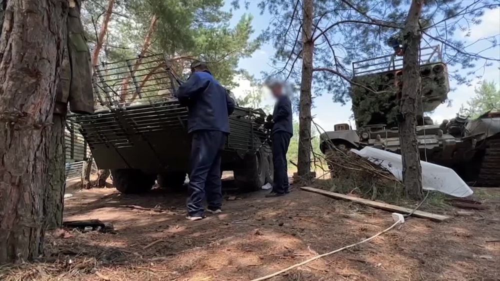 ����� ������ ���������� ������������� ������ �� ���������� ��������-��������� ����� � ���� ���