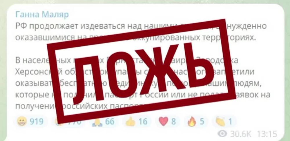 ������ ���� ��������������� ������ �������� ���������� ���������� ������� � ����� ���������� ���������� �������� � ����������