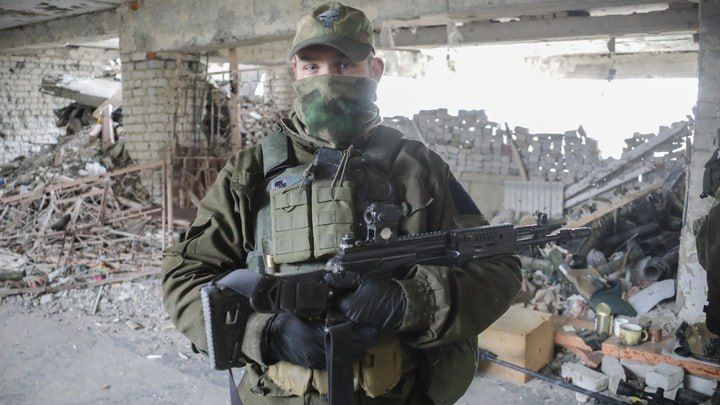 "��������" ��� �� ����� ������ ������ ��� ����������� ������ � ��!