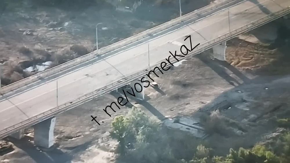 �������� �����: ��������� ����� �������������� ����������� ����� ������ ������������ ��������� ���������� �� ����� ������ � ������������ ����� � ������