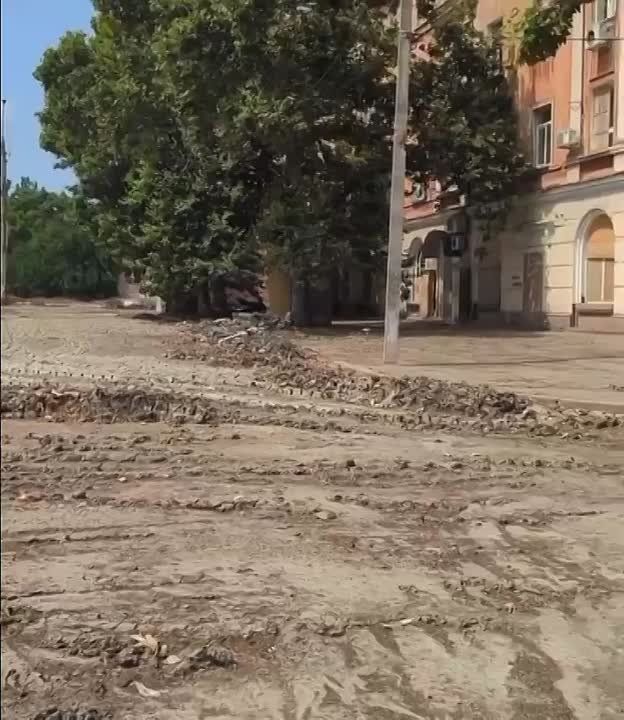 ����� ��������. ���� �����