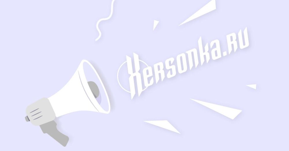 ����� 20 ���� � ������� ����� ���������� ������� ������������� ������� �������