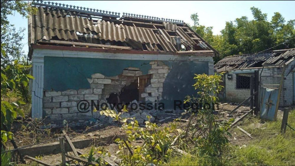 ������� ���� ���������� � ���� ����� ���������� ����������������� ��