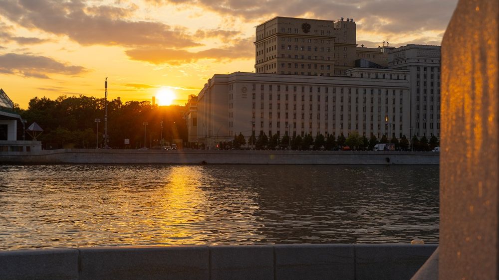 �� �� �������� � ���������� ������������ ������ ��� ��� ������� ������� �� ������ �����������