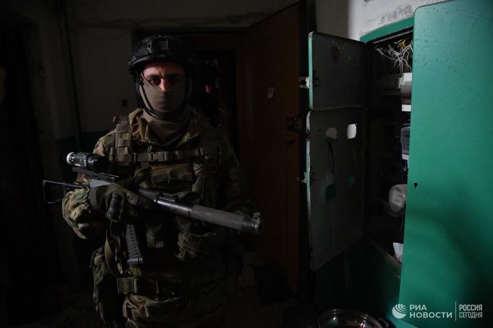 �� ������ ������������� ���������� ��� �� ���������� �����������