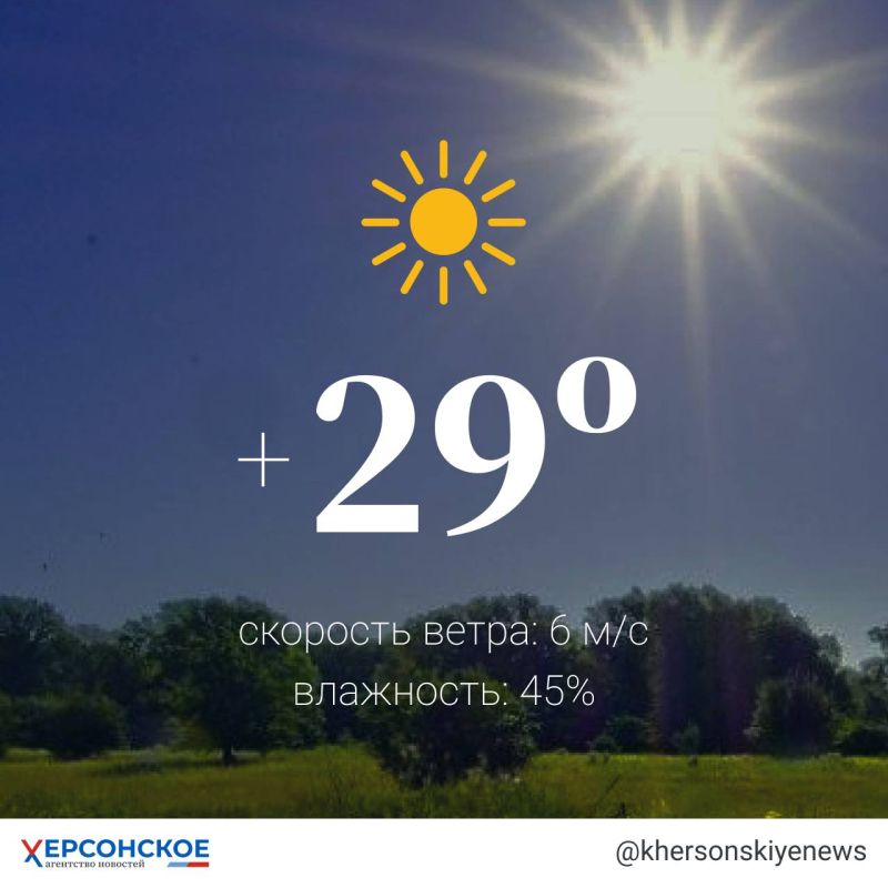 ��������� ��� ������� ������ ������� ������� ���������� ������� � ������ ���� ����