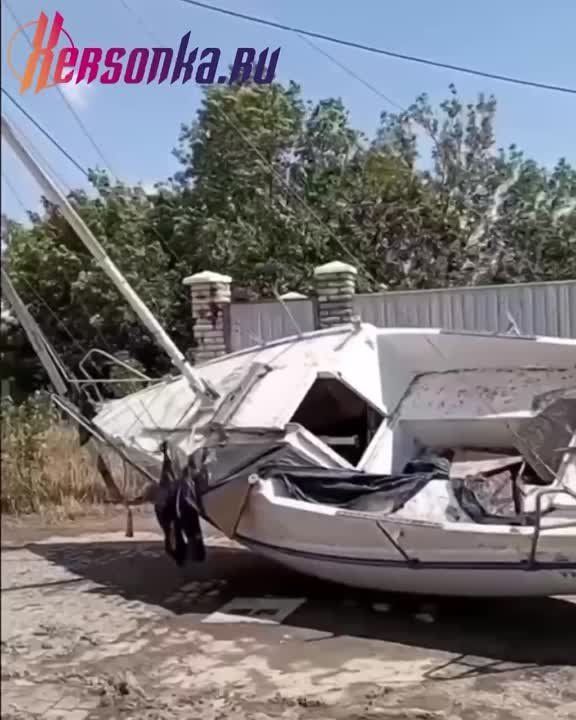 ����� ��������� � �������� ������� � ������, ���������� ����� ����� ���� � ������ 12 �������