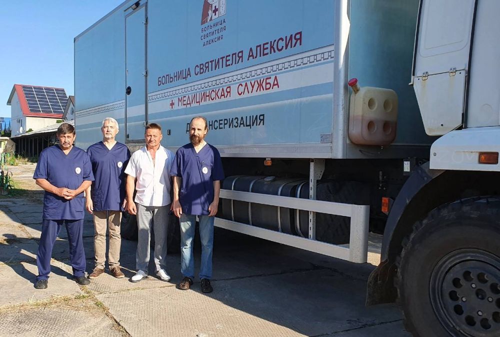 ��������� ��������������� �������� ��� ���������� �������� �������� ������� ���� � � ��� ����� ������ ���������