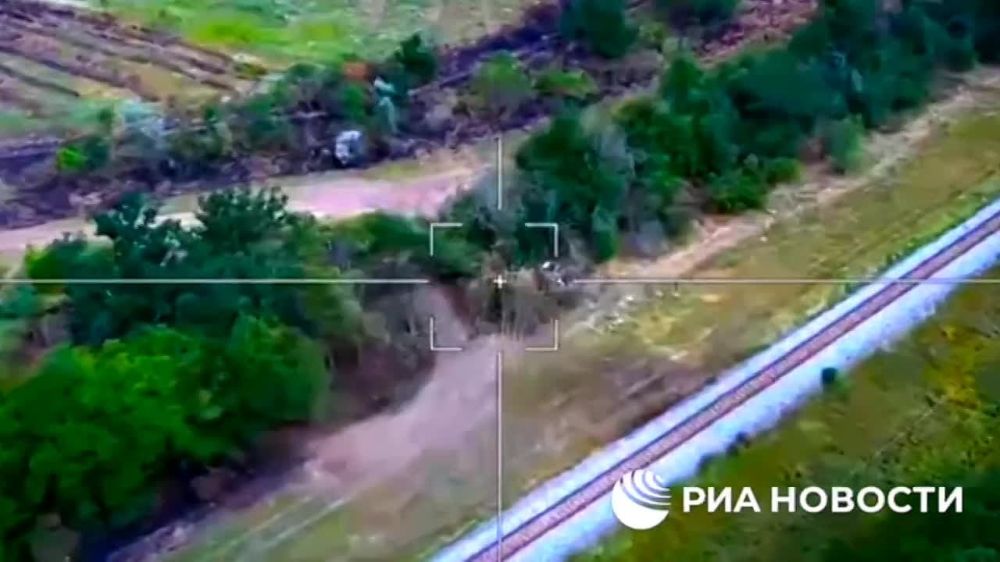 ��������� ��������� ������������ 155-�� ������� �777 ������������� ����������� ������� �� ���������� �����������