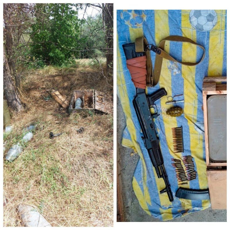 ������� ���������� ������ ������ � �����������