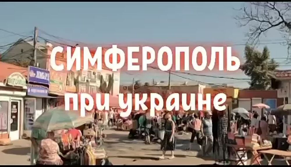 ����������� ��� ������� � ����������� ��� ���������� ���������