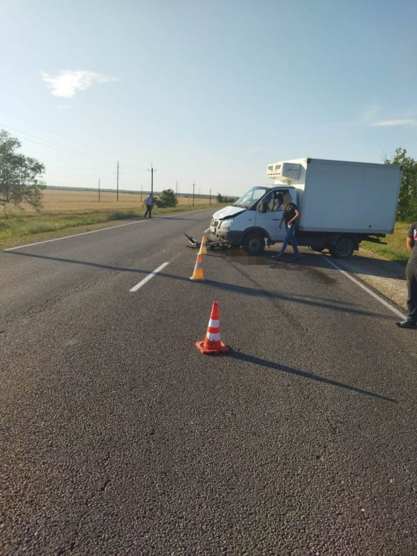 �� ������� � ���������� �������� ��� ������� "������" ����� ������������