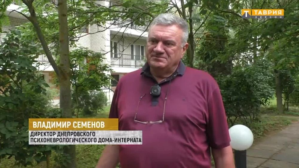 ����������� �������������������� ���-�������� ���������� ���� ������