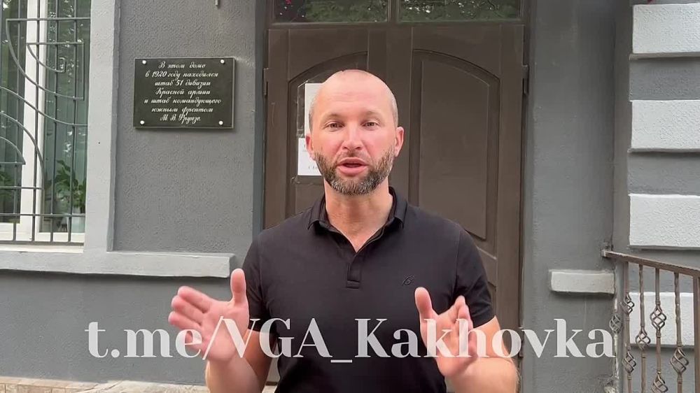 ��������������� ���������� �������������� ������