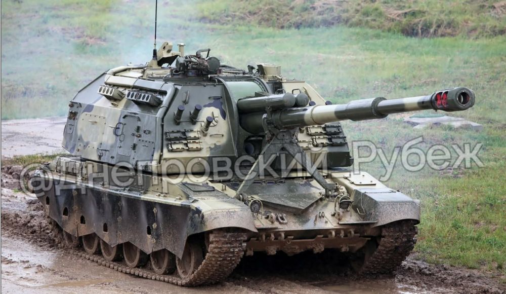 � ������ ���������� ���������������� ���������� ������ 2023 ���� ������ �������� ���������� �� ������ ������ ����� ���������� �������������� ��������� 2�19�1 �����-ѻ �� ���������� �����������