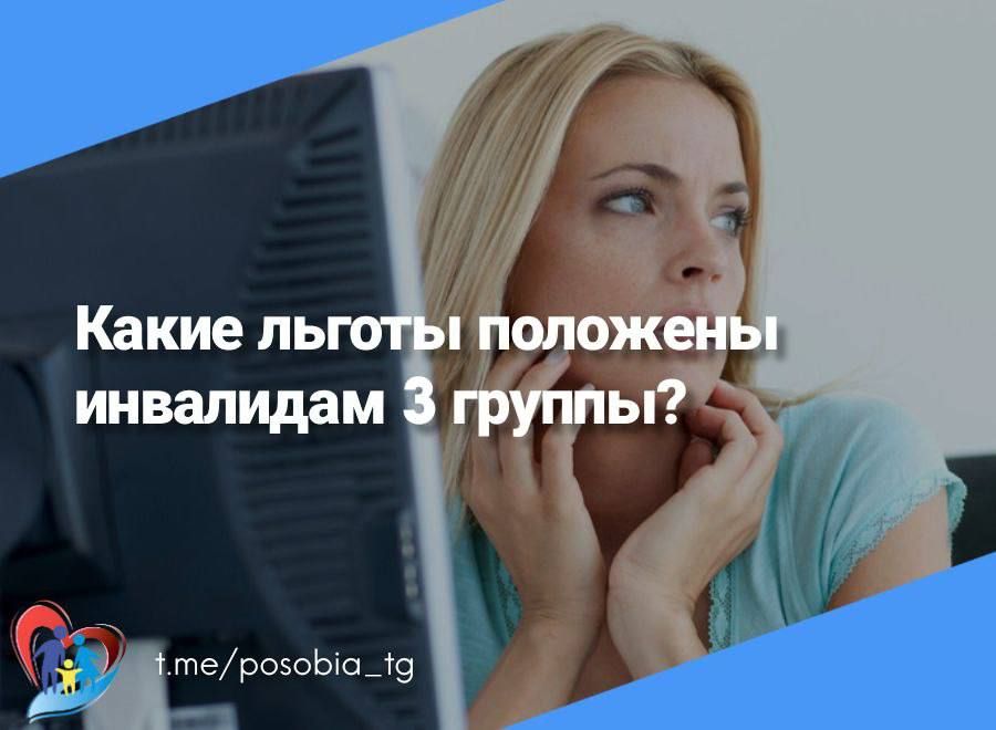 ���������� ������� ������ ���� �� ���������� ����� �� ��������� ����� � �������: