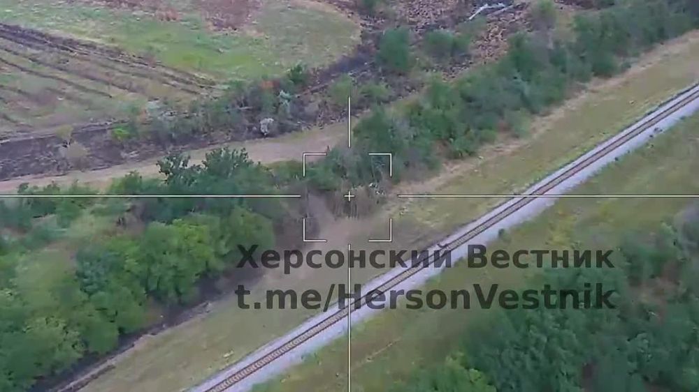 ����� ����������� ������� �-777 ��� � ���������� �������