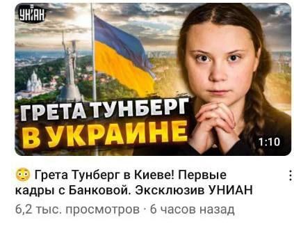 �������� ���� �� �������� ��������� �� ������ � ���� ����� �������