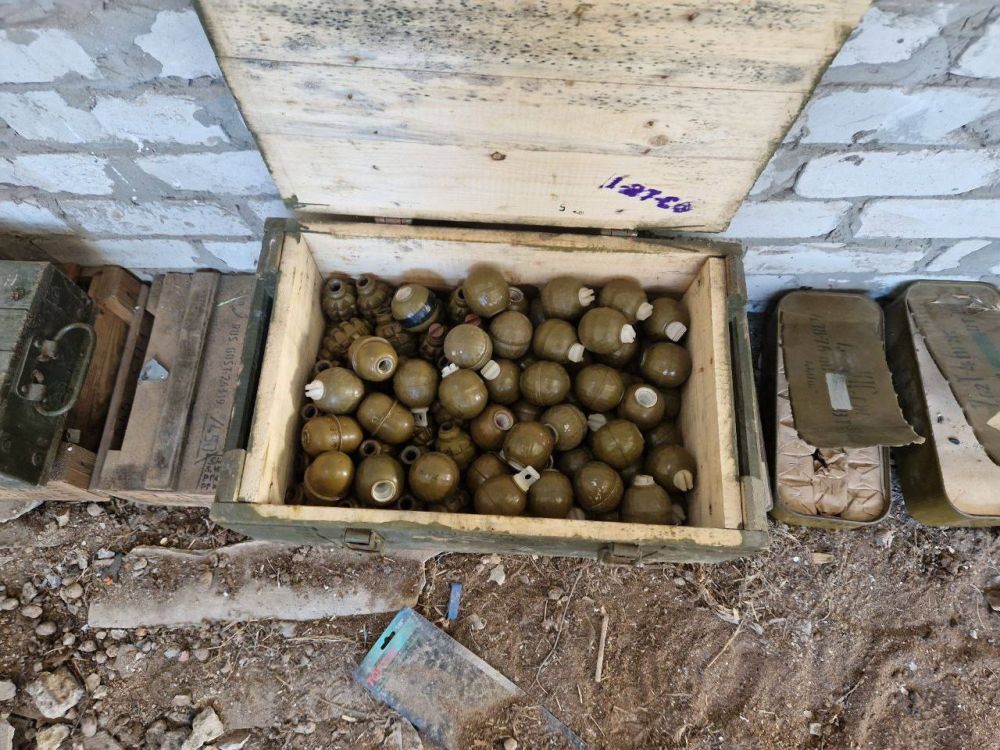 �� ������� ���������� � ����������� ��������, ��� ������ � �������������� ����������, ����������� ��������������� ��� ������� ����� ����������� � ����������� �������������