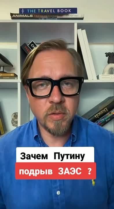 ���������� ���������. � ��� ��� ������� � ��� ����� ���������.