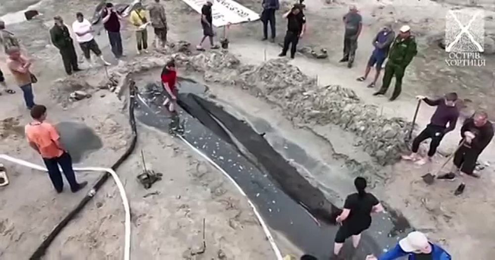 �� ��� ������ ���������� ������� 7-�������� ����� �� ������ ����