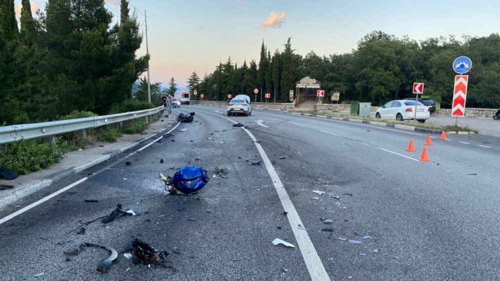 ������ ����������� ��� ��������� � ����� � ������ ��������