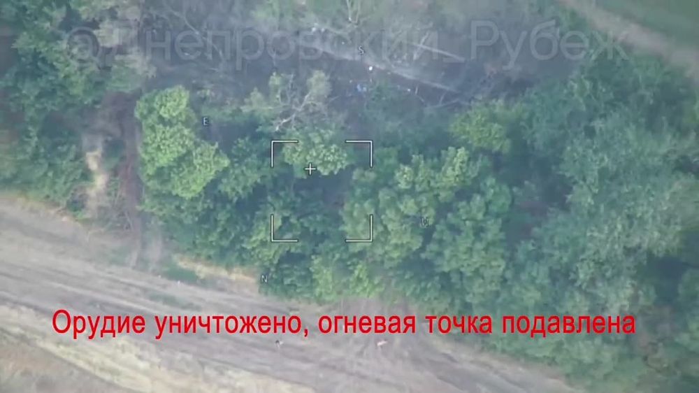 ����� �����: ������� �������� �������������� ������ ��� (���������������� 155-�� ������������ ������� �777) � ������ ������ ���������� �� �������� �������������� ������������ ���������� �������