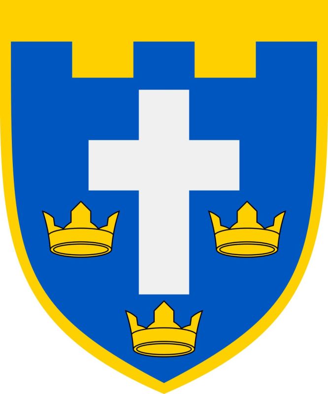 124 ��������� ���������������� ������� �������