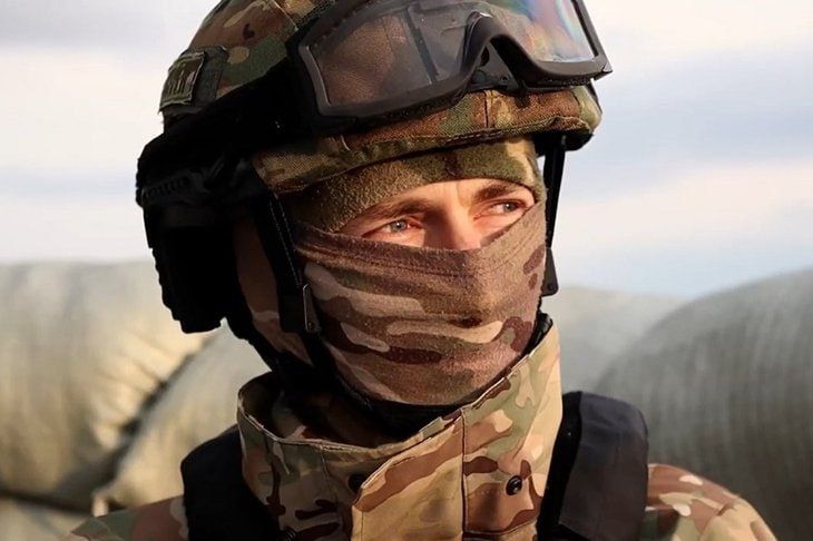 ����, �� ������ �����.... ��� � ����� ���� ��������� ����