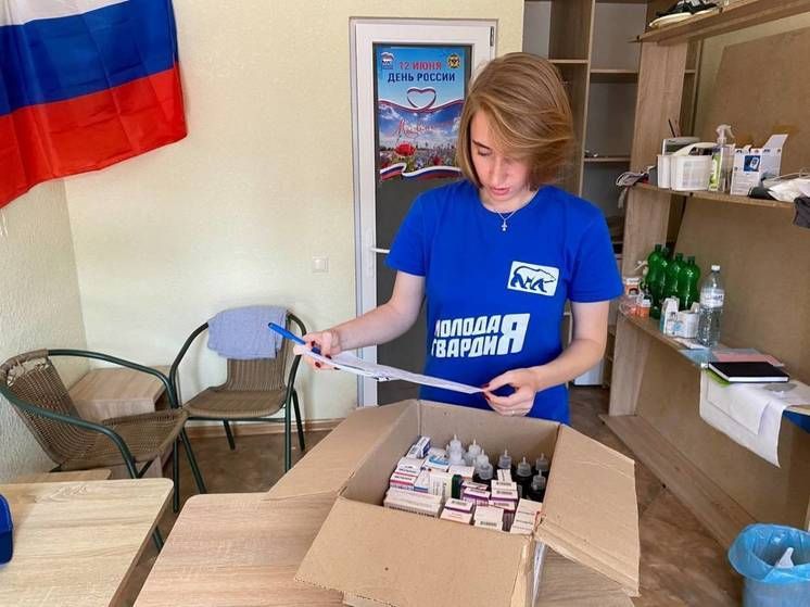 � ����� ������� ���������� 39 ����� ���������� �������� ������� ������ ������