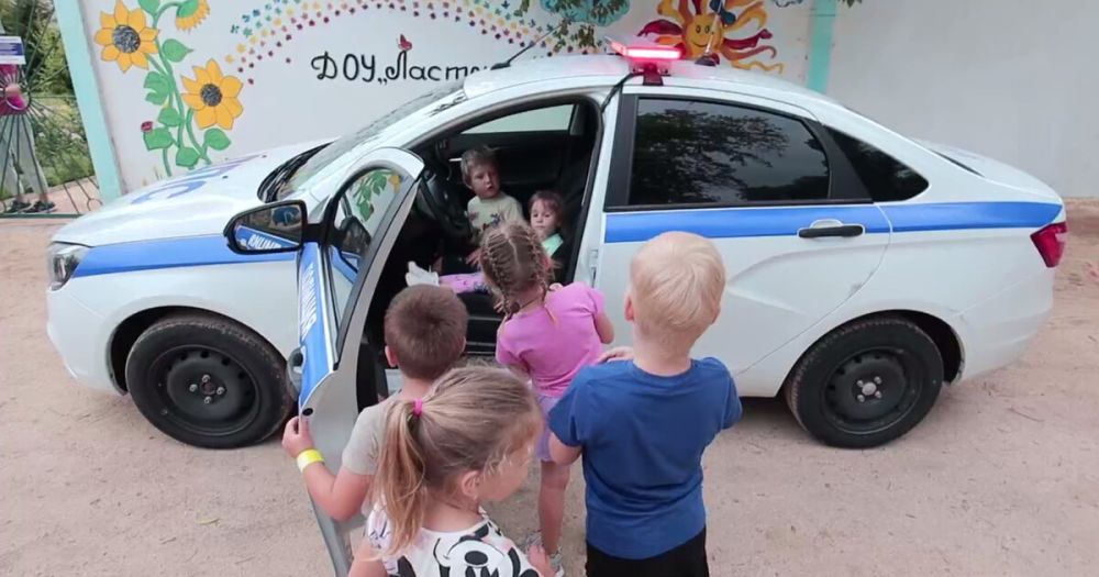 ����������� �� ����������� ������ ���������� � �������� ��������� ��������