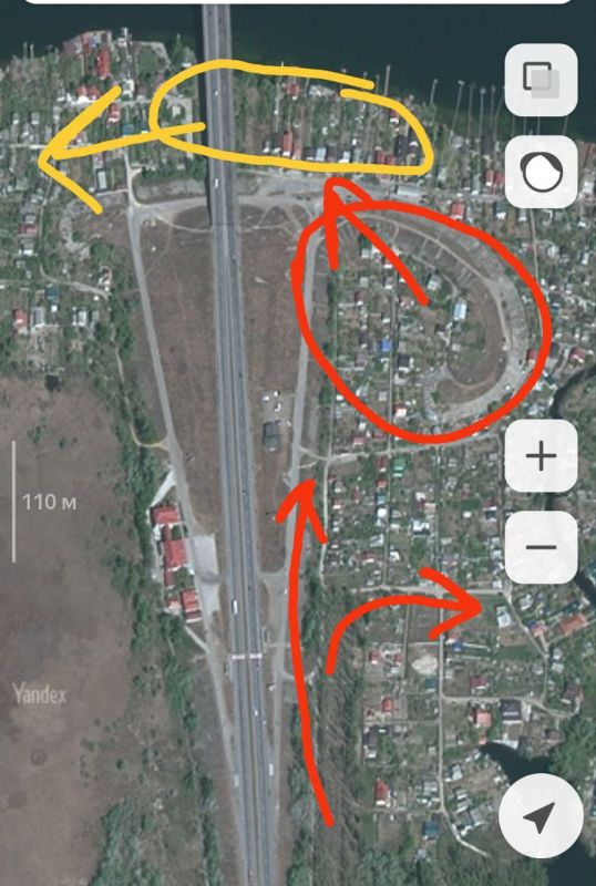 ������.. �� ����� ���������� ���� ��� ��������� ������� � ����� ����� ����������� � ������ (�������), ����� ������� ���...