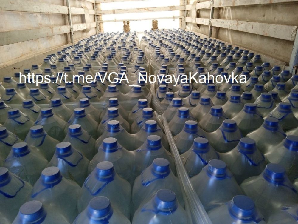 � ������������� ����� ��������� ������ �������� ����