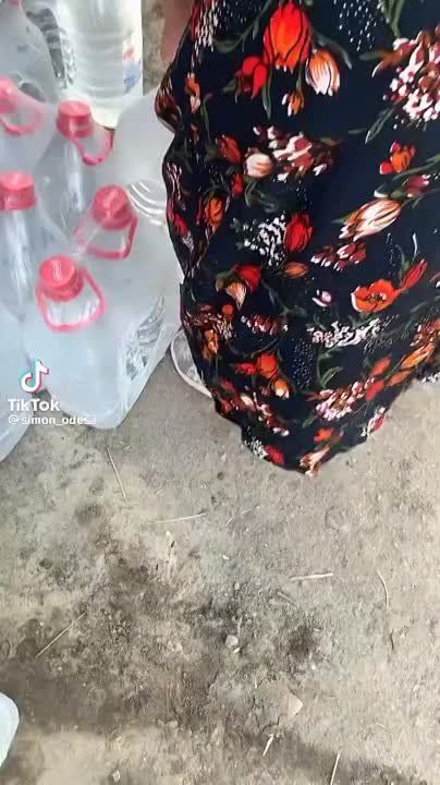 �� ������� �� �����, � ������ ������ ������, � ���������� ������� �������� �� ������ ��������