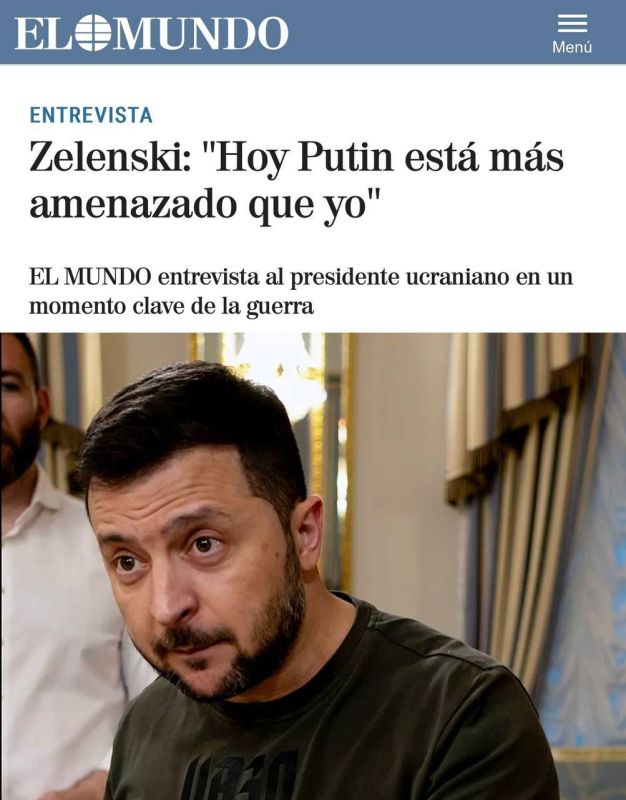 ��������� - ������� ��������� �����������, ��� �� ���� ������ ������� ����������� ���: [�� ����� �� 1 �� 10, ��� �� �������...