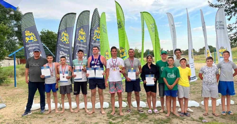 ���������� ���������� �������� ����� ���������� ������� �� �������� ���������