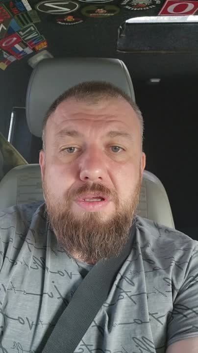 ����� �����: ������� ����!. �� ��������� � ����������� �����������, �� ����� ����� ���� ������